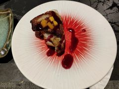 -樱之盛宴·蟹料理海鲜自助(前进大街店)