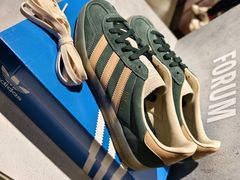 -重庆北碚万达广场