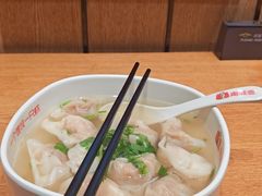 -南城香(北京南站店)