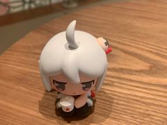 -汤姆熊欢乐世界(莘庄龙之梦店)