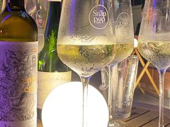 -识酒猫 x SNAP(国贸商城店)