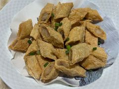 -宁海食府·涌宴(真和店)