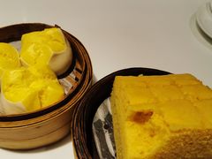 -虾饺妹·酒家(金碧店)