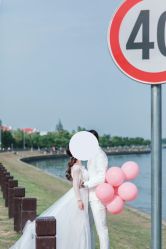 -巴黎新娘婚纱摄影·婚礼策划(嘉定总店)