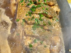 -山西会馆·晋菜·晋商宴·牌匾博物馆(胜利东街店)