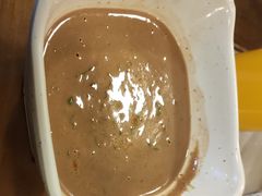 -马记伊源斋涮肉·清真菜(百子湾店)