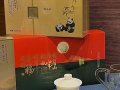 -成都峨眉雪芽大酒店