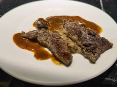 -泰谷酒店·太古码头闽菜自助餐厅