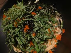 -Ginger(兴国路店)