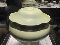 -上海观复博物馆
