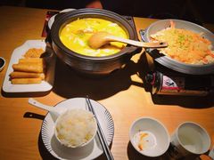 -蜀锦堂·川味现炒(襄阳武商汇店)