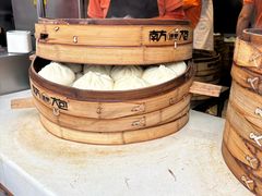 -南方迷宗大包(湖滨店)