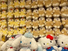 -KKV(上海月星环球港主力店)