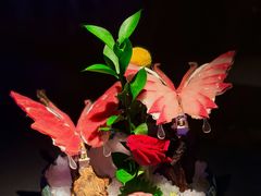 -蟹犇•帝王蟹雪蟹(陆家嘴店)