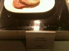 -避风塘(百联东郊店)