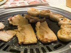 -猫抓烤肉(春熙路店)