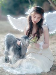 -瞳摄影写真旗舰店