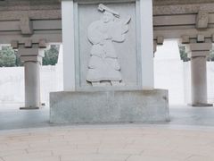 -黄帝陵
