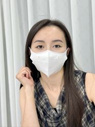 -久匠纹眉·半永久纹绣