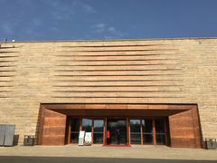 -盘龙城国家考古遗址公园