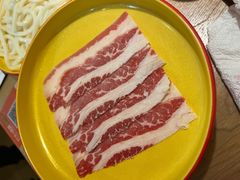 -沼津港精致料理·寿喜烧·烧鸟(漕河泾印象城店)