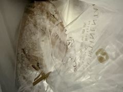 -梦菲思饼屋(瑞金宾馆店)