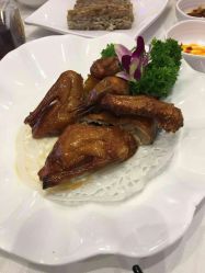 -名宴婚宴专门店·宴会厅(京基100店)