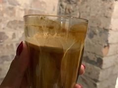 -大酉·M Coffee(北京美术馆店)