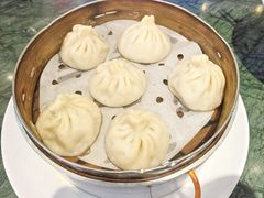 -四宜糕团店(南大街店)