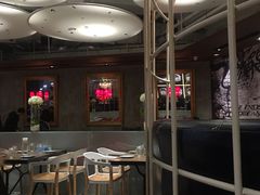 -盛京辽菜小馆(龙之梦购物中心店)