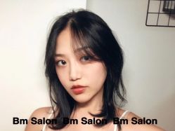 -BM SALON
