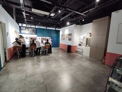 -海马体照相馆(天津世纪都会店)