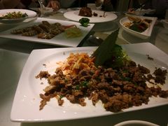 android_upload_pic-得尔乐大酒店(南塘店)