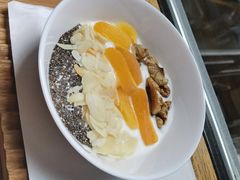 -悠航SLOWBOAT(三里屯店)