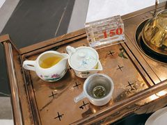 -沙河粉村·国家非遗传承(云台店)