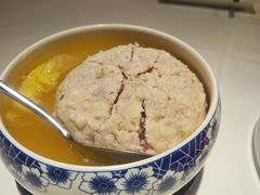 -淮扬厨子(健康路店)