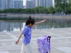 -西北湖绿化广场