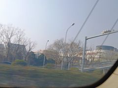 -居然之家家居生活MALL(丽泽店)