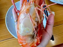 -品鲜村农家菜·阳澄湖大闸蟹(总店)