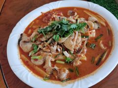 -益恒饭店乡间白族菜(古城总店)