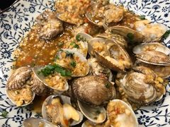 -虾小龙老长沙龙虾馆(坡子街店)