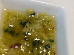 -有璟阁港式餐厅(国贸商城店)