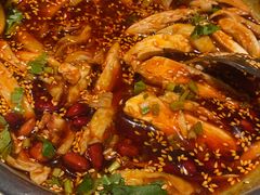 -辛香汇·现炒川菜(小寨原力场-西北首店)