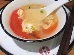 -明城饭店(万科九都荟店)