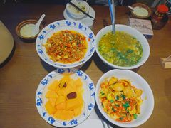 -八碗湘长沙市井菜(坡子街店)