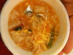 -簋街仔仔小龙虾(总店)