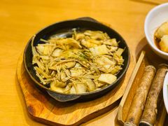 -胜博殿日式炸猪排(悠唐店)