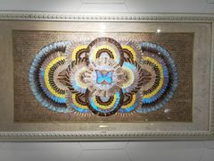 -上海昆虫博物馆