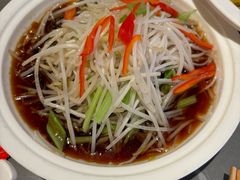 -邑金陵北京烤鸭店·现炒家常菜(ITC MALL店)
