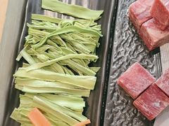 -湊湊火锅·茶憩(皇姑万象汇店)